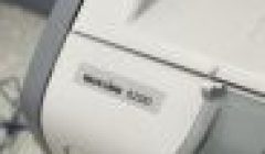 DRIVER MAXSION 8200 64bit, 32bit.