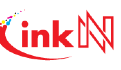 HP M426 COPPY KHAY TRÊN BỊ KẸT GIẤY.