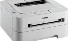 CÁCH RESET MAY IN BROTHER Hl 2130