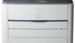 Hướng dẫn nạp mực Canon 3300 ( 49A, 53A)